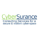 cybersurance.net