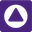 Cybersyn Logo