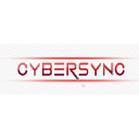 cybersync.tech