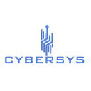 Cybersys
