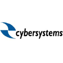 cybersystems.ch