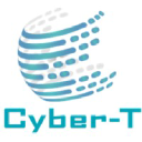 cybert.com.mx