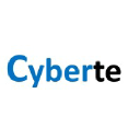 cyberte.com