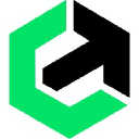 Cyberteam