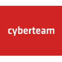 cyberteam.co.uk
