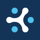 CYBERTEC PostgreSQL International GmbH logo