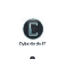 cybertech-it.co.za