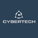 cybertech.ca