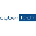 Cybertech