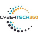 cybertech360.ca