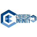 cybertechinfinity.com