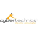cybertechnics.gr