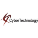 cybertechnologyllc.com