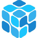 CyberTechOnline LLC