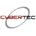 cybertecsolutions.com
