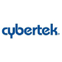 cybertek-eng.com