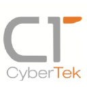 cybertek-peru.com