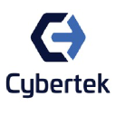 cybertekschool.com