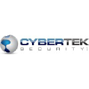 CyberTEK Security LLC in Elioplus