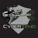 cybertend.com
