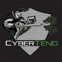 CyberTend Consulting LLC