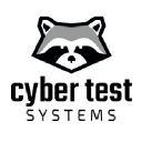 cybertestsystems.com