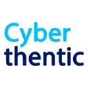 cyberthentic.com