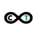 Cyberthings LLC