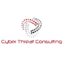 Cyber Threat Consulting in Elioplus