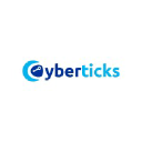 cyberticks.com