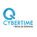 cybertime.com.br