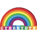 cybertots.co.uk