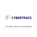 Cybertracs