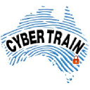 cybertrain.com.au