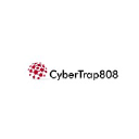 cybertrap808.com