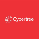 cybertree.com.au