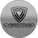 cybertrigo.com