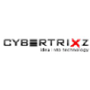 cybertrixz.com