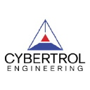 Cybertrol Engineering LLC