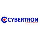 cybertron.com.br
