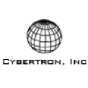cybertron.us