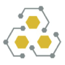 cybertronchain.com