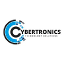 cybertronics.com