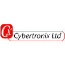 cybertronix.co.uk