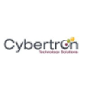 cybertronnh.com