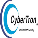 cybertronns.com