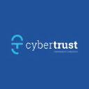 cybertrust.cl