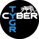 cybertygr.com