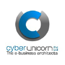 cyberunicorn.com