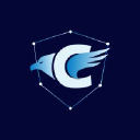 Cyber University